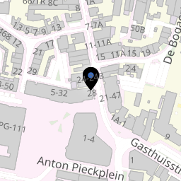 Appartement LOO00 L 4438 28