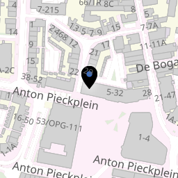 Appartement LOO00 L 4438 3