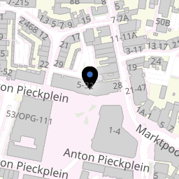 Appartement LOO00 L 4438 9