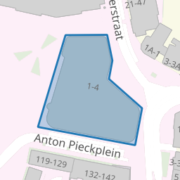 Perceel LOO00-L-4440