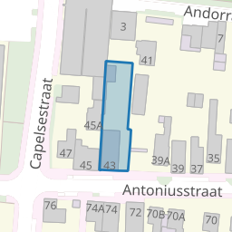 Perceel LOO00-L-4456