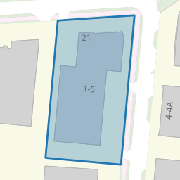 Perceel LOO00-L-4457