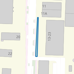 Perceel LOO00-L-4461