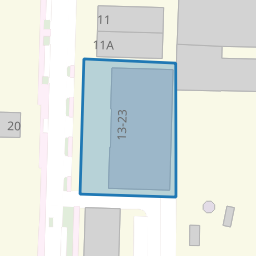 Perceel LOO00-L-4462