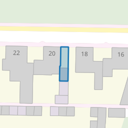 Perceel LOO00-L-4463