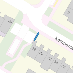 Perceel LOO00-L-4470