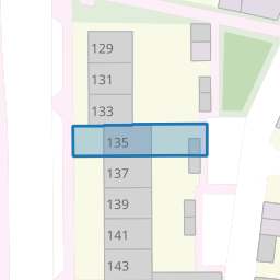 Perceel LOO00-L-4472