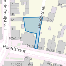 Perceel LOO00-L-4474