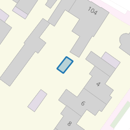 Perceel LOO00-L-4479