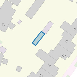 Perceel LOO00-L-4480