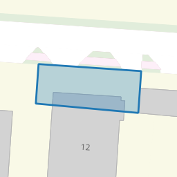 Perceel LOO00-L-4481