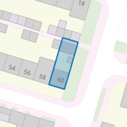 Perceel LOO00-L-4487