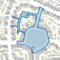 Perceel LOO00-L-4488