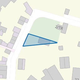 Perceel LOO00-L-4489