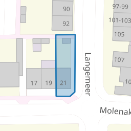 Perceel LOO00-L-4494