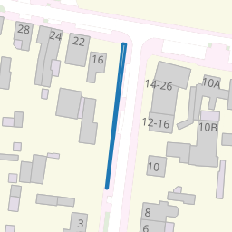 Perceel LOO00-L-4498