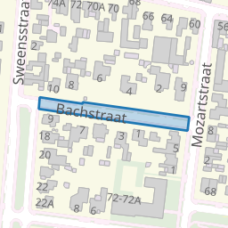 Perceel LOO00-L-4500