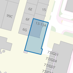 Perceel LOO00-L-4503