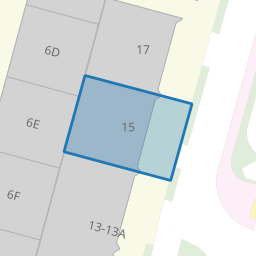 Perceel LOO00-L-4505