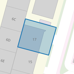 Perceel LOO00-L-4506