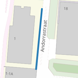 Perceel LOO00-L-4511