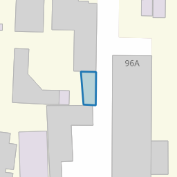 Perceel LOO00-L-4515