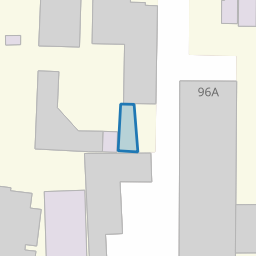 Perceel LOO00-L-4517