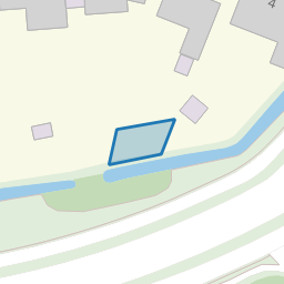 Perceel LOO00-L-4523