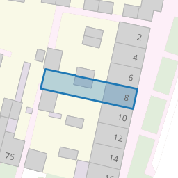 Perceel LOO00-L-4525