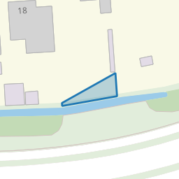 Perceel LOO00-L-4528