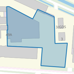 Perceel LOO00-L-4530