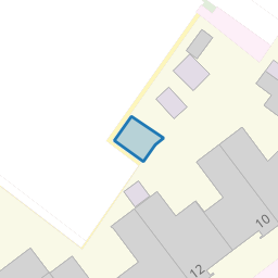 Perceel LOO00-L-4536