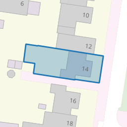 Perceel LOO00-L-4537