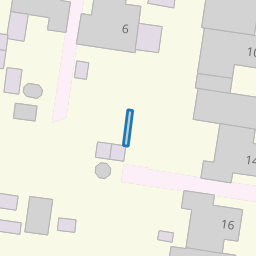 Perceel LOO00-L-4540