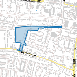 Perceel LOO00-L-4541