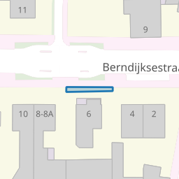 Perceel LOO00-L-4544