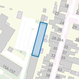 Perceel LOO00-L-4549