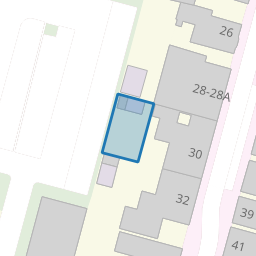 Perceel LOO00-L-4550