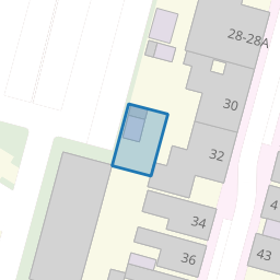 Perceel LOO00-L-4551