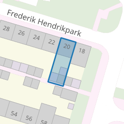 Perceel LOO00-L-4553