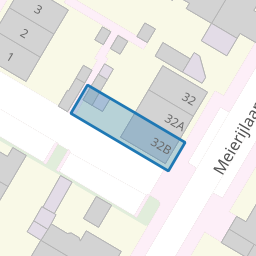 Perceel LOO00-L-4569