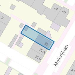 Perceel LOO00-L-4570