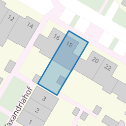 Perceel LOO00-L-4571