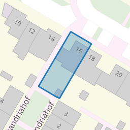 Perceel LOO00-L-4572