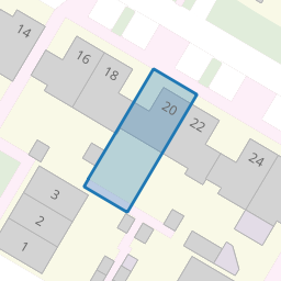 Perceel LOO00-L-4574