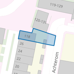 Perceel LOO00-L-4591