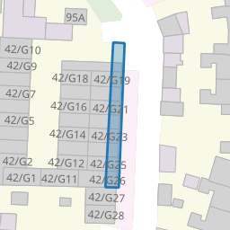 Perceel LOO00-L-4597