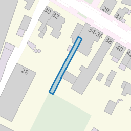 Perceel LOO00-L-4601