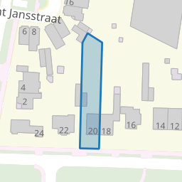 Perceel LOO00-L-4604