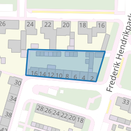 Perceel LOO00-L-4618